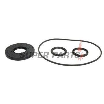 Κιτ επισκευής διαφορικού -ALL BALLS- Polaris ACE 500/570 2017, ACE 900 2016-2017, General 1000 2016-2017, Ranger 1000 2015-2017, Ranger 570 2015-2016, Ranger 900 2011-2017, RZR 1000 2014-2016, RZR 800 2011-2013