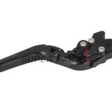 Μανέτα φρένου τιμονιού -4 RIDE- Yamaha MT-03 321 2016-2018, Yamaha YZF-R3 321 2015-2017