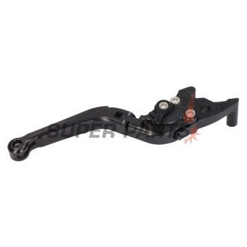 Μανέτα φρένου τιμονιού -4 RIDE- KHXC19, Yamaha MT-03 321 2016-2018, Yamaha YZF-R3 321 2015-2017
