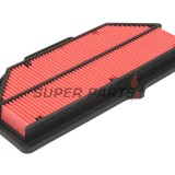 Φίλτρο αέρα -HIFLO FILTRO- HFA3912, Suzuki GSX-R1000/GSX-S1000/Katana 1000 (2009-2025)