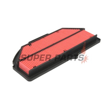 Φίλτρο αέρα -HIFLO FILTRO- HFA3912, Suzuki GSX-R1000/GSX-S1000/Katana 1000 (2009-2025)