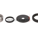 Κιτ επισκευής άξονα ταχυτήτων -HOT RODS- Honda CR 250 R (88-04); CR 500 R (88-01)