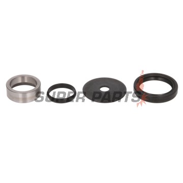Κιτ επισκευής άξονα ταχυτήτων -HOT RODS- Honda CR 250 R (88-04); CR 500 R (88-01)