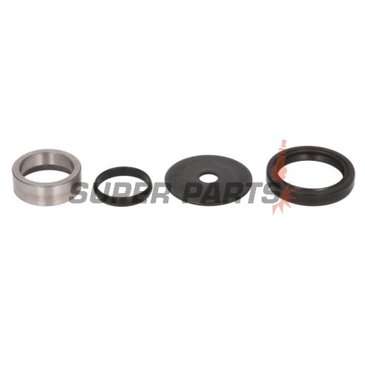 Κιτ επισκευής άξονα ταχυτήτων -HOT RODS- Honda CR 250 R (88-04); CR 500 R (88-01)
