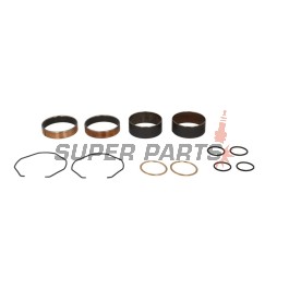 Κιτ επισκευής μπροστινού πιρουνιού -ALL BALLS- Yamaha WR 250 2006-2014, WR 450 2005-2011, YZ 125/250/450 2004