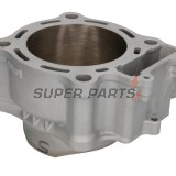 Κύλινδρος -CYLINDER WORKS- 449cc (96mm), Honda CRF 450 2002-2008