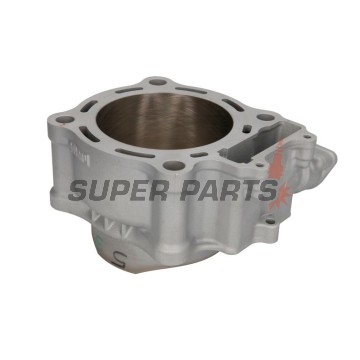 Κύλινδρος -CYLINDER WORKS- 449cc (96mm), Honda CRF 450 2002-2008