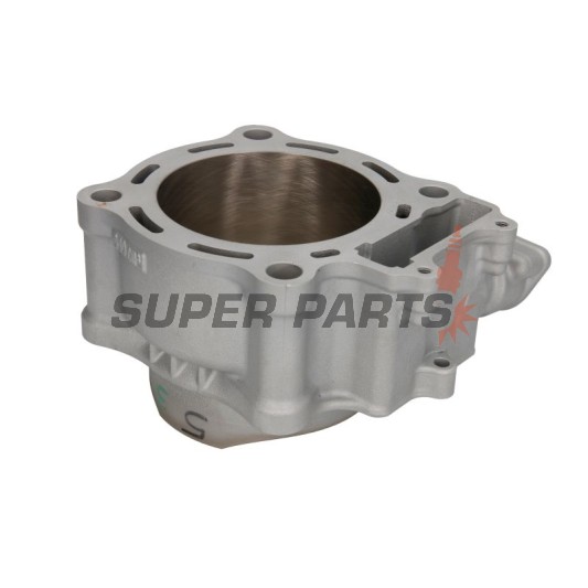 Κύλινδρος -CYLINDER WORKS- 449cc (96mm), Honda CRF 450 2002-2008