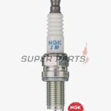 Μπουζί -NGK- KR9CI