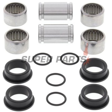 Κιτ επισκευής ψαλιδιού -ALL BALLS- Honda CRF 250 2010, KTM SX 50 2009-2011, SX 60 1998-2000, SX 65 1998-2011, XC 65 2008-2009