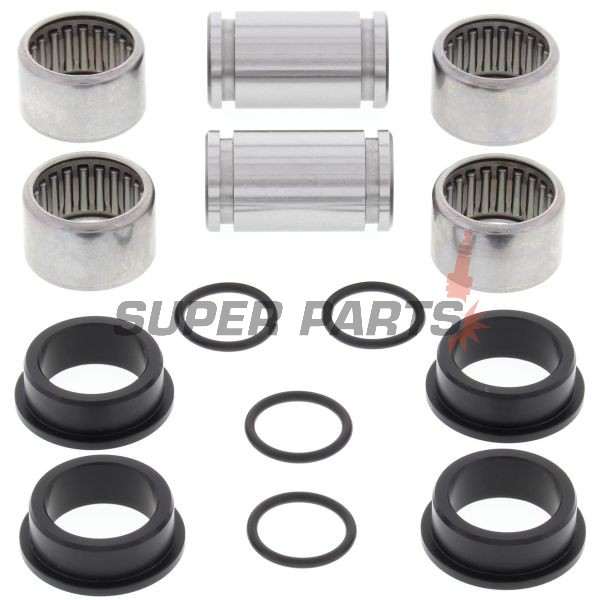 Κιτ επισκευής ψαλιδιού -ALL BALLS- Honda CRF 250 2010, KTM SX 50 2009-2011, SX 60 1998-2000, SX 65 1998-2011, XC 65 2008-2009