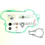 Κιτ επισκευής αντλίας νερού -ATHENA- KTM EXC 530 2008-2011, EXC-F 450 2008-2011, XC-W 530 2008-2011
