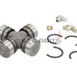 Σταυρός -ALL BALLS- Kawasaki KFX 700 2007-2009, KVF 360 2003-2010, 2012-2013, KVF 650 2005-2013, KVF 700 2004-2005, KVF 750 2005-2017