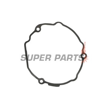 Φλάντζα καπακιού στάτη -ATHENA- Suzuki RM 85 2002-2023