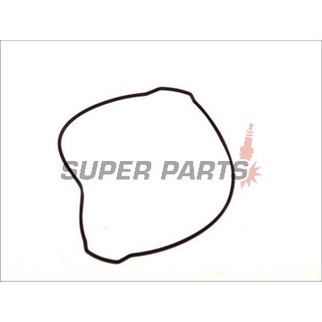 Φλάντζα καπακιού συμπλέκτη -ATHENA- KTM SX-F 450 2007-2012, XC 450 2008-2009, XC 505 2009, XC-F 450 2008-2009, XC-F 505 2008/2010-2018