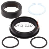 Κιτ επισκευής άξονα ταχυτήτων -ALL BALLS- Suzuki RM-X 450 2010-2011, RM-Z 450 2005-2016