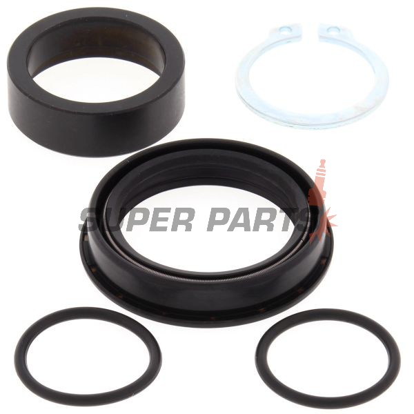 Κιτ επισκευής άξονα ταχυτήτων -ALL BALLS- Suzuki RM-X 450 2010-2011, RM-Z 450 2005-2016