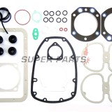 Πλήρες σετ φλαντζών κινητήρα -ATHENA- BMW R 500/600/750/900 1969-1976