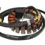 Στάτης (αστέρι) -TOURMAX- Suzuki DR-Z 400 2000-2008