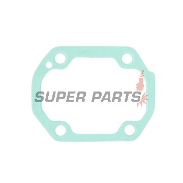 Φλάντζα καπακιού βαλβίδων -ATHENA- Honda ATC/C/CF/CRF/DAX/TRX/XR/Z/ZB 50-90 1970-2022