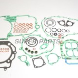 Πλήρες σετ φλαντζών κινητήρα -ATHENA- KTM SMC 660 2003-2007