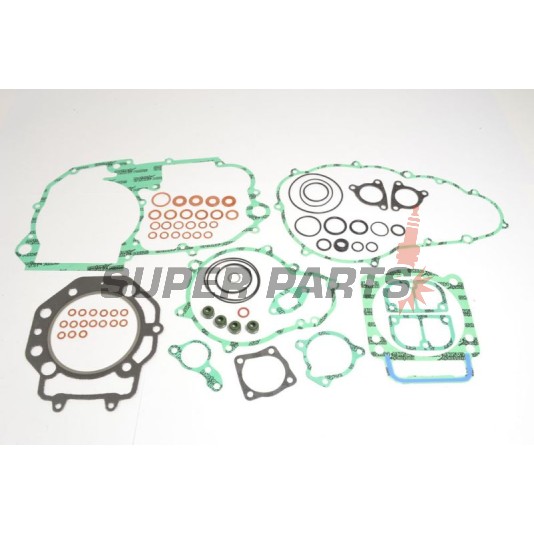 Πλήρες σετ φλαντζών κινητήρα -ATHENA- KTM SMC 660 2003-2007