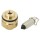Βελόνα φλοτέρ καρμπυρατέρ -TOURMAX- Kawasaki ZX 1100 1992-2001, Kawasaki ZX-9R 900 1998-1999, 2002-2003, Kawasaki ZZR 1100 1997-2001, Kawasaki ZZR 1200 2002-2005