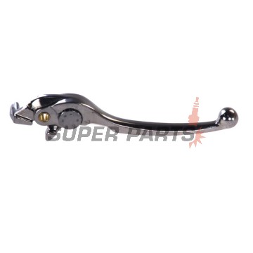Μανέτα φρένου, δεξιά -VICMA- Honda CB/CBF/CBR/CRF/NSA/VFR 600-1300, 2003-2019