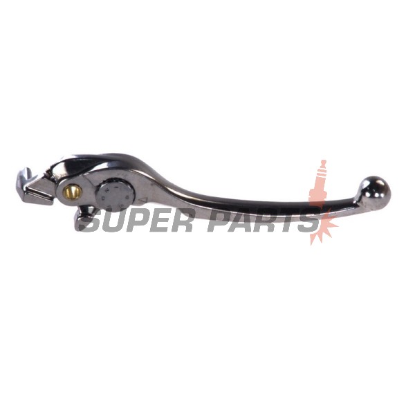 Μανέτα φρένου, δεξιά -VICMA- Honda CB/CBF/CBR/CRF/NSA/VFR 600-1300, 2003-2019