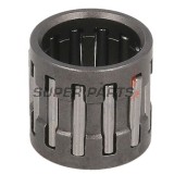 Βελονοειδές ρουλεμάν μπιέλας (πάνω) -ATHENA- 14x18x16.8mm