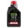 Λάδι κινητήρα -MOTUL- SCOOTER EXPERT MA, 10W40, ημισυνθετικό, 1L