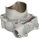 Κύλινδρος -CYLINDER WORKS- 270cc (80mm), Yamaha WR 250 2015-2019, Yamaha YZ 250 2014-2019