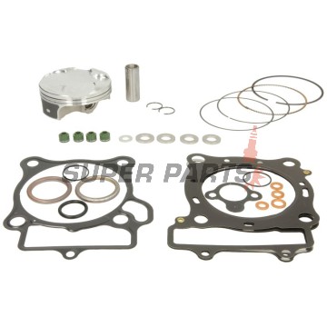 Σετ πιστονιού -ATHENA- 78.96mm, Honda CRF 250 2020-2021