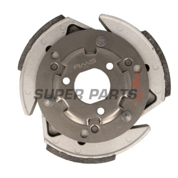 Συμπλέκτης -RMS- Yamaha YP 400 2004-2006