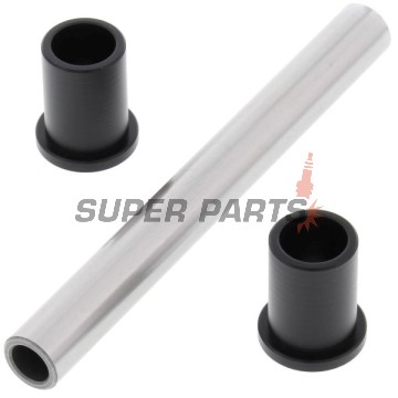 Κιτ επισκευής ψαλιδιού -ALL BALLS- KTM ADV 50 1997-2007, SR 50 2003-2007, SX 50 1997-2008