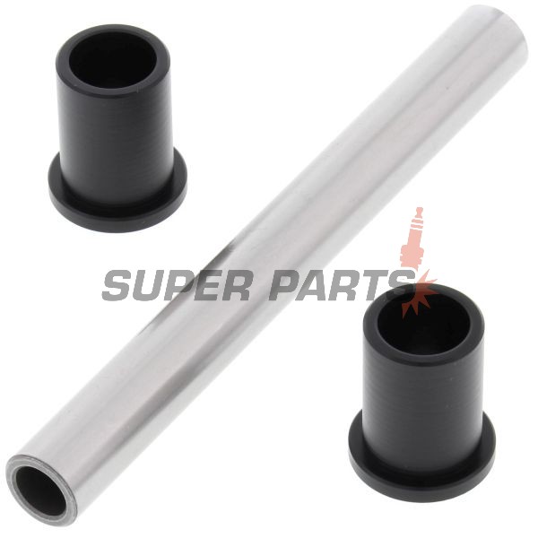 Κιτ επισκευής ψαλιδιού -ALL BALLS- KTM ADV 50 1997-2007, SR 50 2003-2007, SX 50 1997-2008