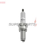 Μπουζί -DENSO- U27ESR-N