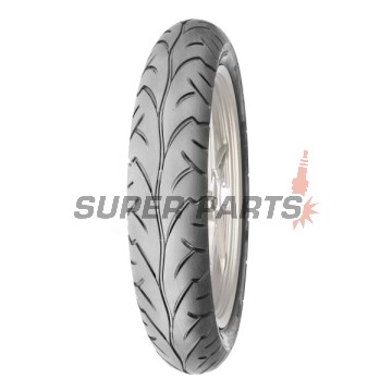 Μπροστινό ελαστικό δρόμου -DELI TIRE- 90/90-18, Storm SB-106