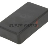 CDI -MOTORIX- 6 pin, DC, GY6 50-150cc, Kymco, Peugeot