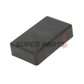 CDI -MOTORIX- 6 pin, DC, GY6 50-150cc, Kymco, Peugeot