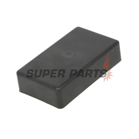 CDI -MOTORIX- 6 pin, DC, GY6 50-150cc, Kymco, Peugeot