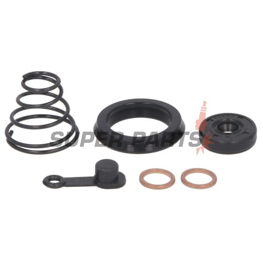 Κιτ επισκευής κάτω τρόμπας συμπλέκτη -ALL BALLS- Yamaha FJR 1300 2003-2021