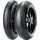 Πίσω ελαστικό δρόμου -PIRELLI MOTOR- 200/55ZR17, DIABLO SUPERCORSA V3 SP
