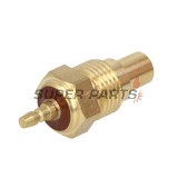 Αισθητήρας θερμοκρασίας -TOURMAX- Honda CX 500 1979-1986, Honda CX 650 1983, Honda GL 1000 1975-1979, Honda GL 1100 1980-1983, Honda GL 500 1982-1983, Honda GL 1200 1984-1987