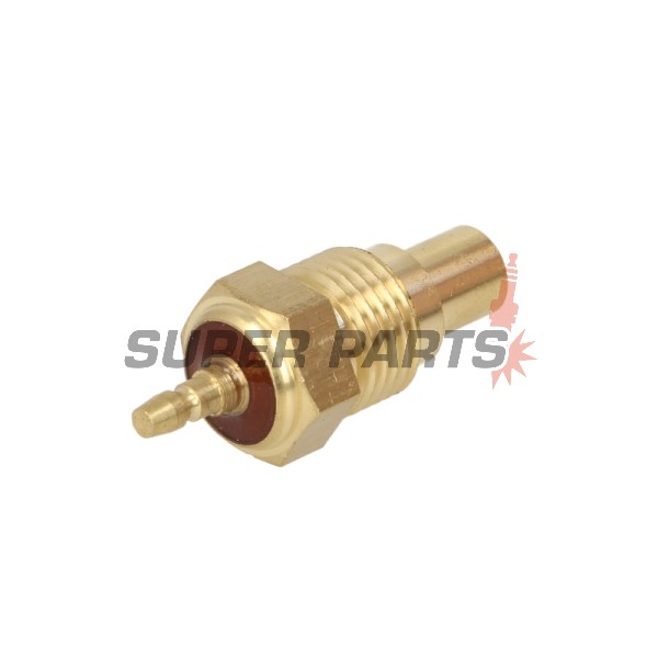 Αισθητήρας θερμοκρασίας -TOURMAX- Honda CX 500 1979-1986, Honda CX 650 1983, Honda GL 1000 1975-1979, Honda GL 1100 1980-1983, Honda GL 500 1982-1983, Honda GL 1200 1984-1987