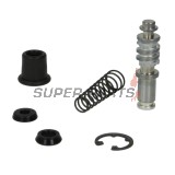 Κιτ επισκευής τρόμπας φρένου -TOURMAX- Suzuki DR-Z 400 2000-2010, Suzuki VS 1400 2004-2009