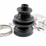 Φούσκα ημιαξονίου -ALL BALLS- Polaris Scrambler 1000 2014-2016, Scrambler 850 2013-2015, 2017, Sportsman 1000 2015, 2017, Sportsman 325 2015, Sportsman 400 2013-2014, 2016, Sportsman 500/800 2013-2014, Sportsman 550 2009-2014