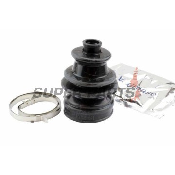 Φούσκα ημιαξονίου -ALL BALLS- Polaris Scrambler 1000 2014-2016, Scrambler 850 2013-2015, 2017, Sportsman 1000 2015, 2017, Sportsman 325 2015, Sportsman 400 2013-2014, 2016, Sportsman 500/800 2013-2014, Sportsman 550 2009-2014