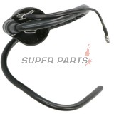 Πολλαπλασιαστής -DZE- Honda Biz 125 ES/FI/GP/KS/KSST, XLR 125, XLS 125, XR 125 L (2002-2019)