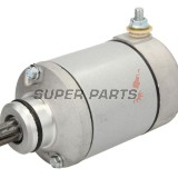 Μίζα -ARROWHEAD- Suzuki GSX-R 600/750 2006-2007